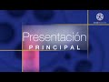 Presentacion Principal Logo 2000 2005 2020 2023