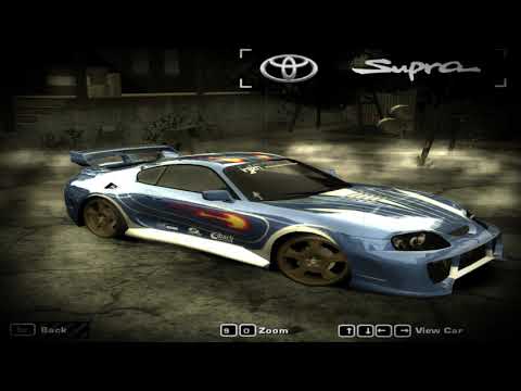 Ćwiku "Supra" Feat.Śpiący