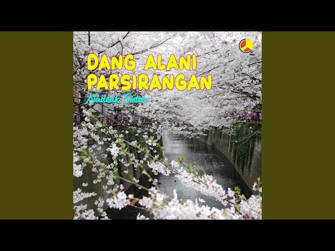 Holong Naso Situhoron