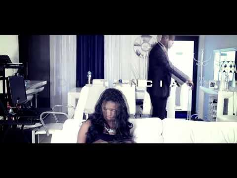 Dannyson Red   Distancia Ft Milionarias & Vandrox Bugard Official Video