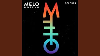 All I Think About (Colours Version)