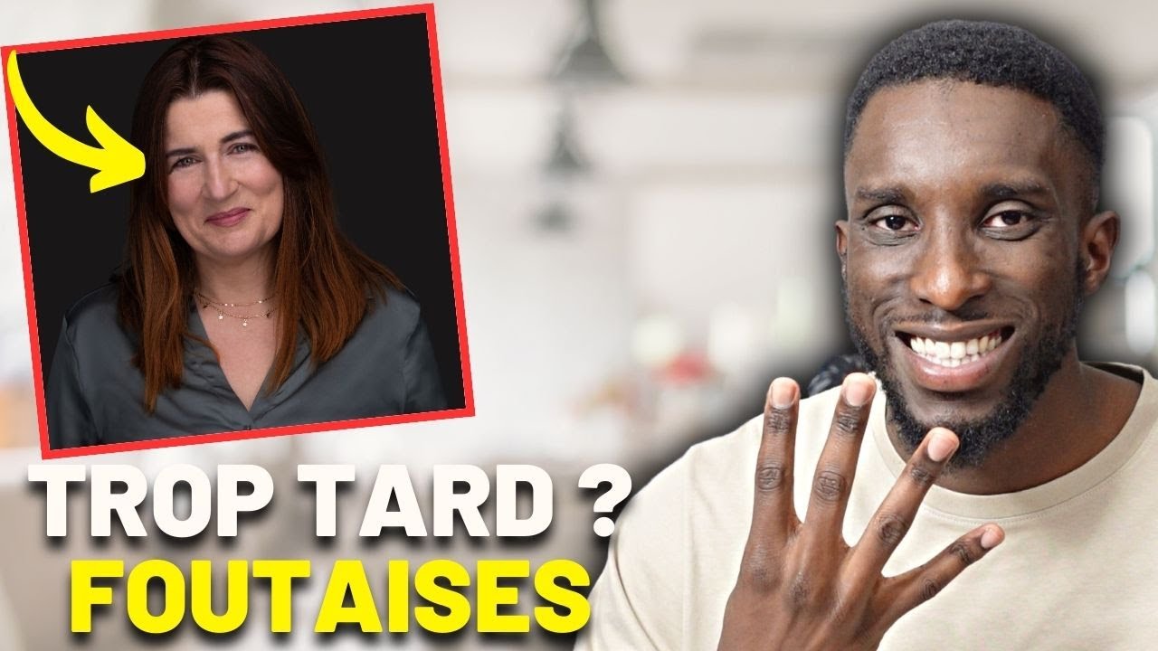 Femme célibataire à 35 ans : 4 questions pour trouver l’amour