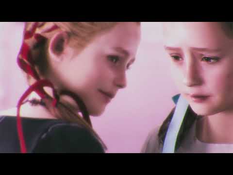 I Played The WORST Revelations 2 DLC - Resident Evil: Revelations 2: Little Miss - [BONUS]
