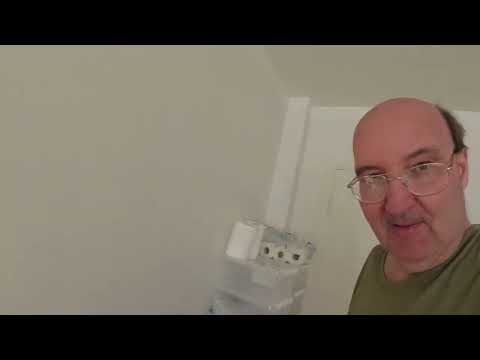 MongoTV_13300 - Del 92 - JORDEN BLIVER EN STOR TØR ØRKEN - Varsel Om Hedebølge i Danmark