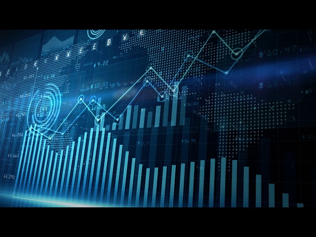 Bank Secrecy Act (BSA) Independent Testing | The AaSys Group