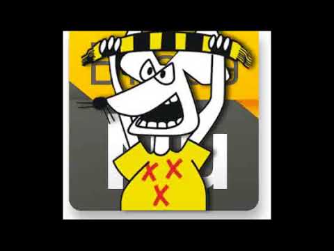 NACpraat 21 9 2017 Intro NACpraat Radio