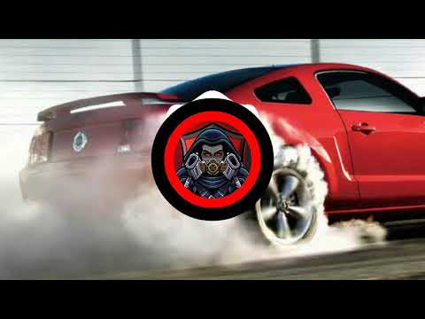 MC TRÓIA WERTINHO VILÃO FT MC DRICKA MC RICK - COMBATE