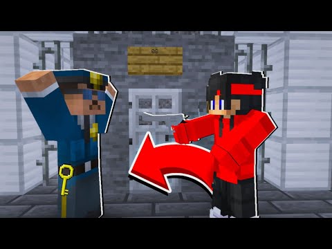 PANJARA ORTIDA / QOCHISH REJASI • 2MAVSUM 2-QISM