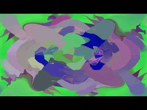 MIX ELECTRÓNICA 3 - Electronic Music 2020 (Martin Garrix, David Guetta, Blinders, Brooks)