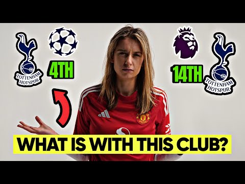 More Alice and Alice- ECILA Football