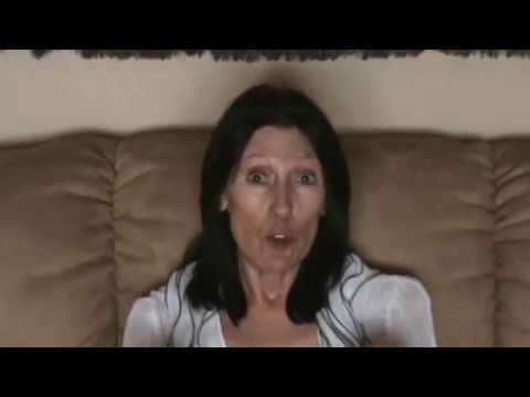 Gypsy Curses of Tragedy - Debbie Joy Emmett