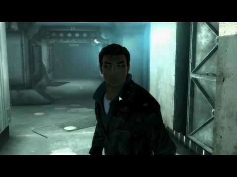 Let's Play Fallout 3: Broken Steel 03 - The Haircut