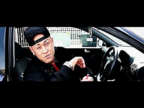 Fabio Oliveira  - In de lucht (Official video)