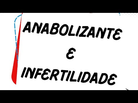 Caio Flavio Castro E Macedo-13