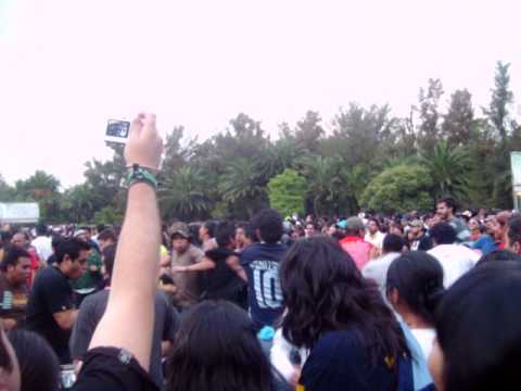 salon victoria al slam