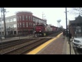 Soo CP And NS Power Through Northbrook