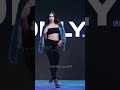 KIARA ADVANI RAMP WALK KIARA ADVANI STATUS Shorts Status