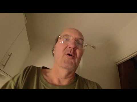 MongoTV_9883 - Del 8 - JEG VIL SE STAR TREK PÅ NETFLIX TIL JEG UDE AF MIN GÆLDSFÆLDE FORÅR 2023