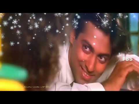 Old is gold hindi clip 1 whatsapp status video FBS.