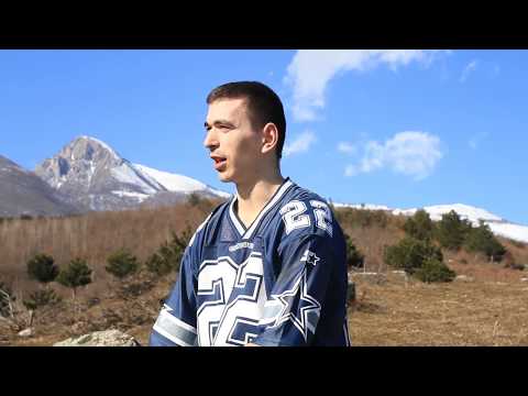 Mc MeTi - Ramush Haradinaj