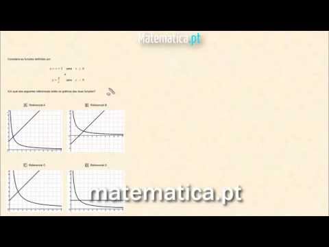 Cálculo do Perímetro de um Quadrilátero