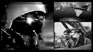 ליל העב"מים של ברזיל: המרדף שהמדינה לא תשכח