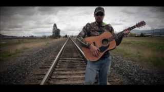 Welcome To The Family - Little Big Town - Cooks Family Parody