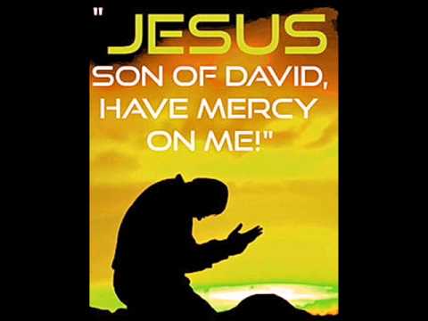 Outrageous Cherry - Lord have mercy on me