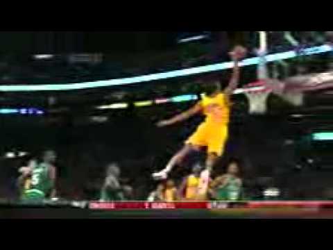 Lakers Anthem 2010 Celebration Music Video HD(1)