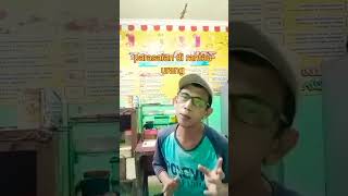 Download lagu parasaian anak dagang mp3 Download lagu parasaian anak dagang mp3