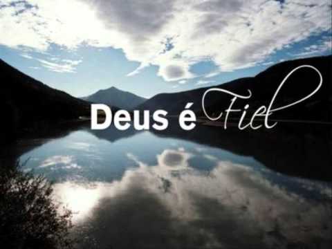 Doce Presença video