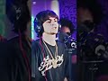 Cracker Got A Ar 1900rugrat AR Freestyle