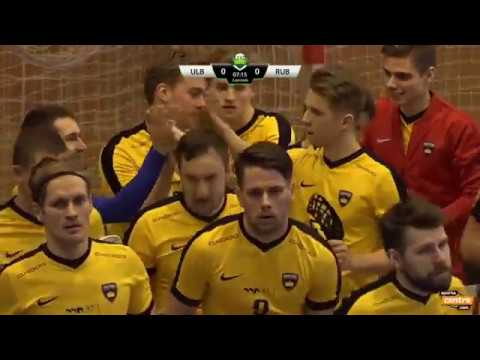 2016.11.13 Triobet/Ulbroka - Rubene. Highlights