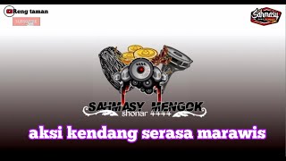 Download lagu SAHMASY BONDOWOSO | Seneng ka se abedih abe' | FULL marawis mp3 Download lagu SAHMASY BONDOWOSO | Seneng ka se abedih abe' | FULL marawis mp3
