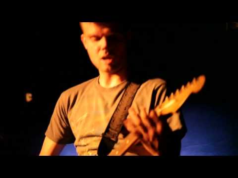 video frame placeholder