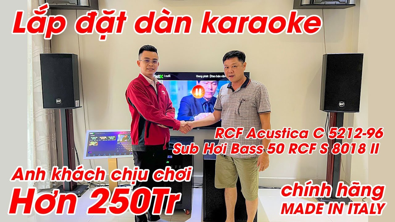 youtube-MW5HQe6r31M