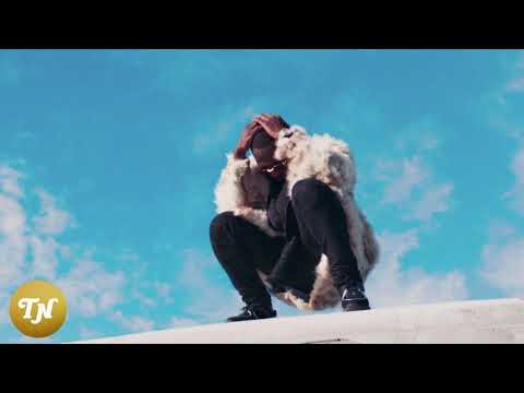 Frenna X Boef X Madam Julie - Speciaal (Fl Studio Remake by DSTRQT)