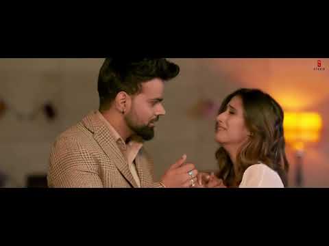 Son StyLa Ft. Vurgun Tiryaki - Gittin Hayatımdan Muhteşem Klip Yeni