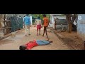 நிலத்திற்காக வரும் சன்டை