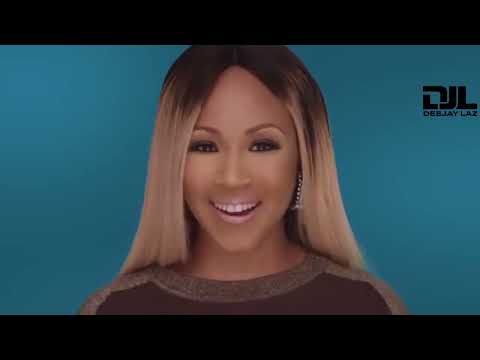 BEST GOSPEL HIPHOP XPERIENCE VIDEO MIX VOL. 3 DJ LAZ {KANYE KB DJ KHALED LECRAE TEDASHI TRIP LEE}