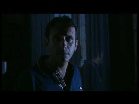 Mudù 13x1 - Telenorba