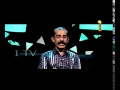 Health Education Best Health Tips By Girija Sri Doctor I Antharangam Full Show 29 09 14