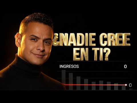 Por Que Fracasas En El Multinivel: Como Hacer Dinero Como Adulto 💸🤦🏽‍♂️