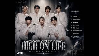 Download lagu Jungkook ft. Jimin, Jin, RM, V, J-Hope & Suga– High On Life (2026 AI Lyrics Album) mp3 Download lagu Jungkook ft. Jimin, Jin, RM, V, J-Hope & Suga– High On Life (2026 AI Lyrics Album) mp3