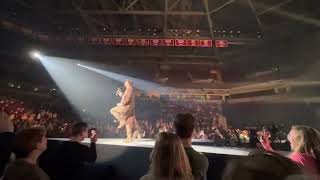 For King and Country - Fine, Fine Life - SC, Colonial Life Arena 04/082023