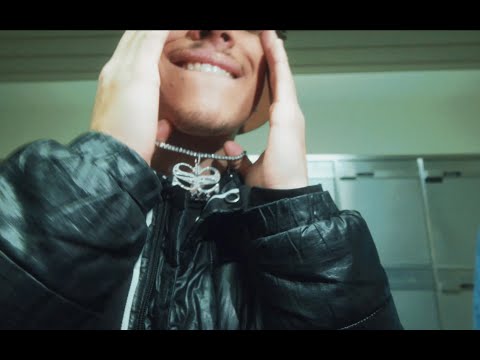 Henny - TheFinesseKid x Theylovepiet