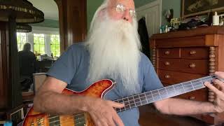 283. Mike Oldfield / Sailing