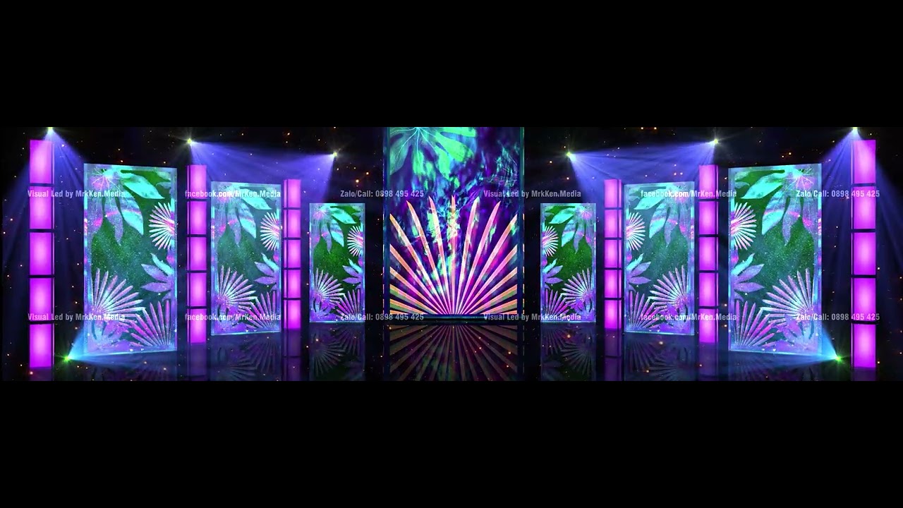 059.1.Visual Trình Diễn Áo Dài - Cổ Phục-2160x1080