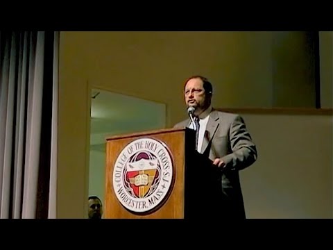 Ehrman vs Craig: Evidence for Resurrection