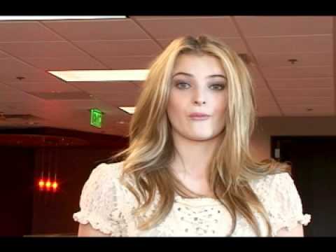 Runway tips for ProScout